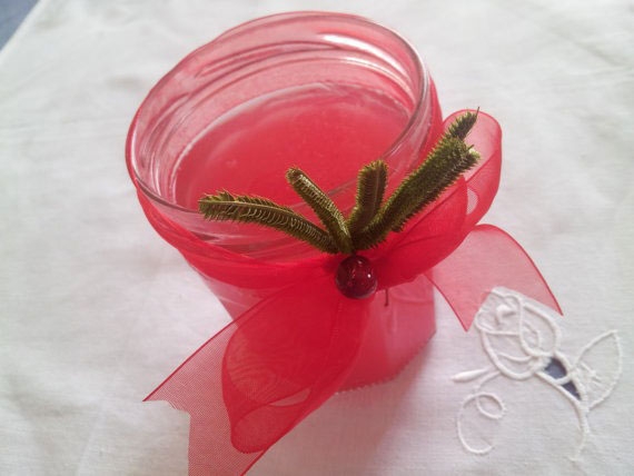 Натуральные освежители воздуха, сделанные своими руками