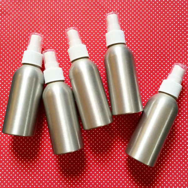 Натуральные освежители воздуха, сделанные своими руками