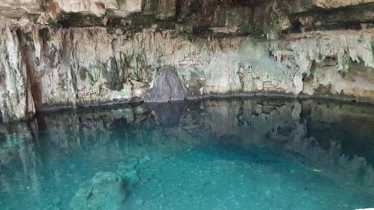 Непокоренные: 10 мест на Земле, где почти не ступала нога человека