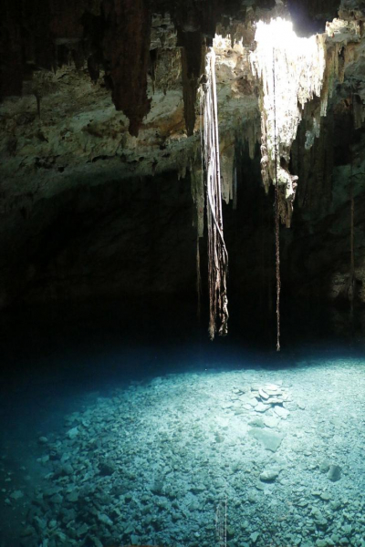 Непокоренные: 10 мест на Земле, где почти не ступала нога человека