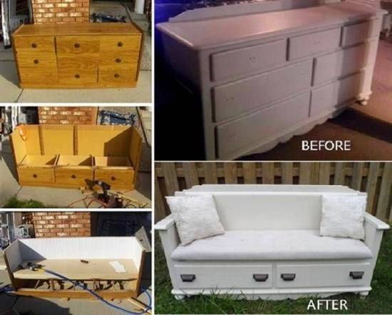 Обустройство места для животного в квартире