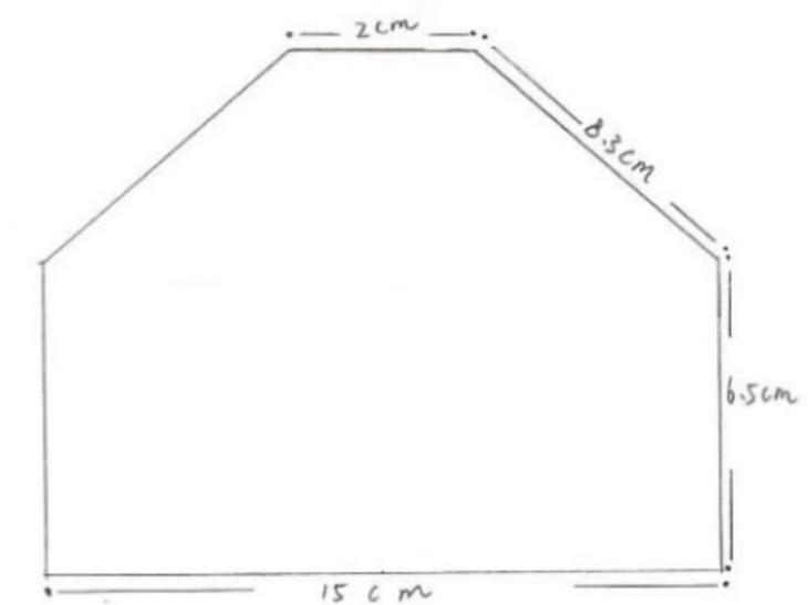 Органайзер для мулине — отличные идеи и мастер-класс!