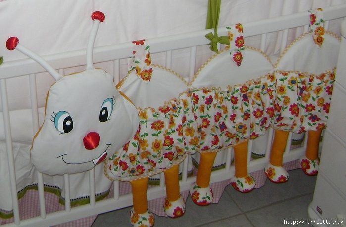 Пэчворк. Красивые работы для вдохновения