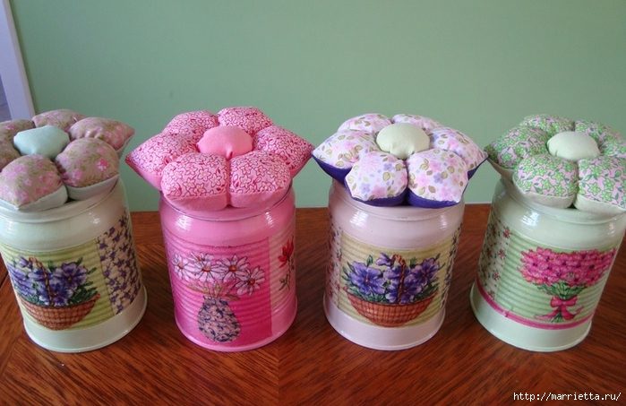 Пэчворк. Красивые работы для вдохновения