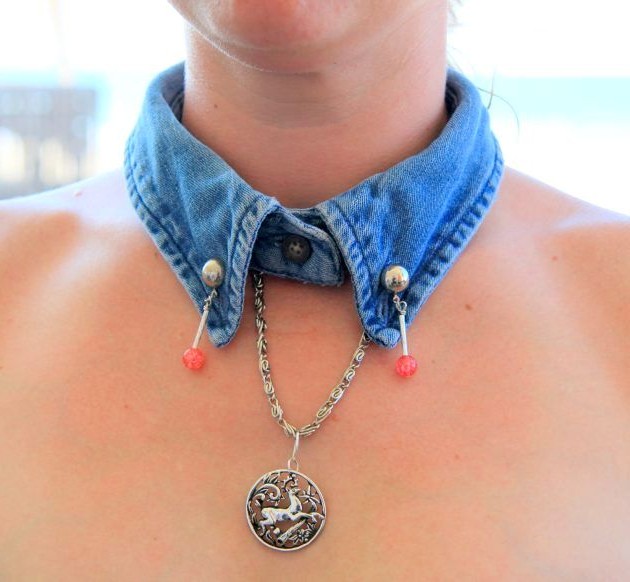 Поделки из старых джинсов своими руками: простые идеи и готовые пошаговые мастерклассы