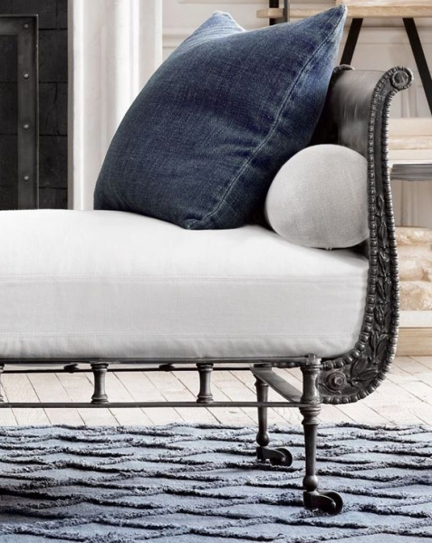 Поделки из старых джинсов своими руками: простые идеи и готовые пошаговые мастерклассы