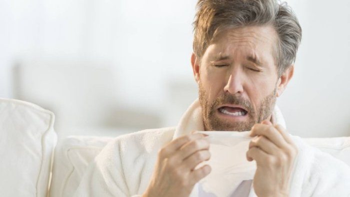 Разоблачаем 9 популярных мифов о погоде