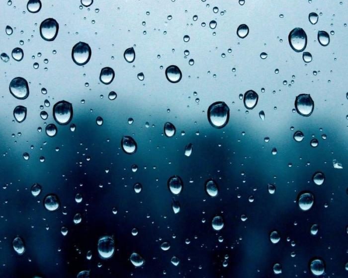 Разоблачаем 9 популярных мифов о погоде