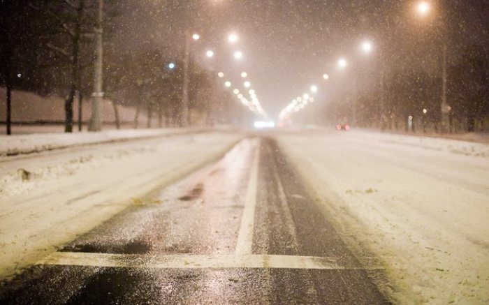 Разоблачаем 9 популярных мифов о погоде