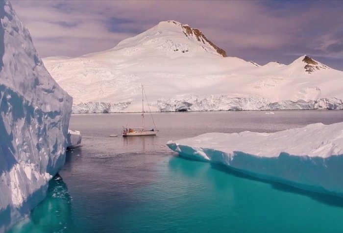 Разоблачаем 9 популярных мифов о погоде