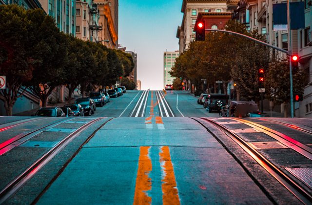 Развеиваем самые распространённые мифы об американцах