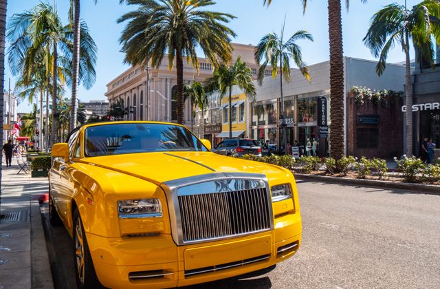 Развеиваем самые распространённые мифы об американцах