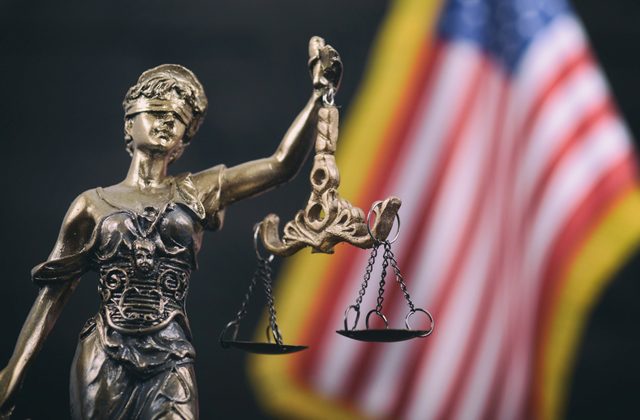 Развеиваем самые распространённые мифы об американцах