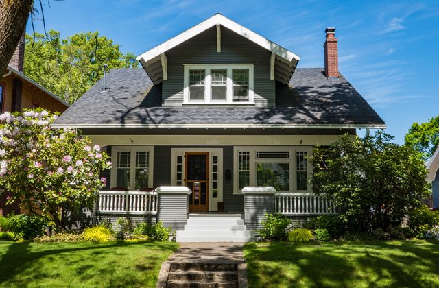 Развеиваем самые распространённые мифы об американцах