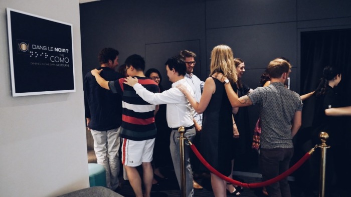 Рестораны с необычной &laquo;фишкой&raquo;, которые стоит посетить в путешествиях