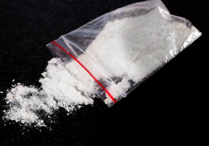 Саквояж туриста: 9 вещей, которые обязательно нужно взять с собой в поездку