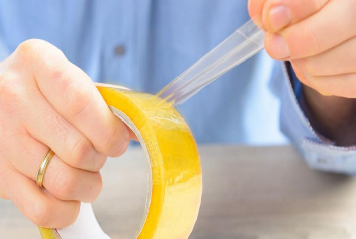 Саквояж туриста: 9 вещей, которые обязательно нужно взять с собой в поездку