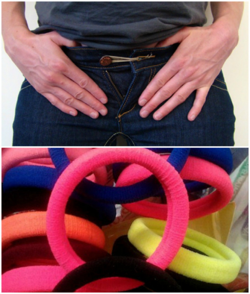 Саквояж туриста: 9 вещей, которые обязательно нужно взять с собой в поездку