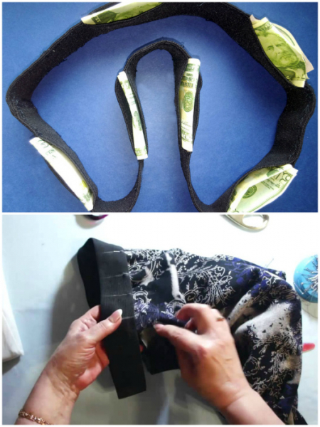 Саквояж туриста: 9 вещей, которые обязательно нужно взять с собой в поездку