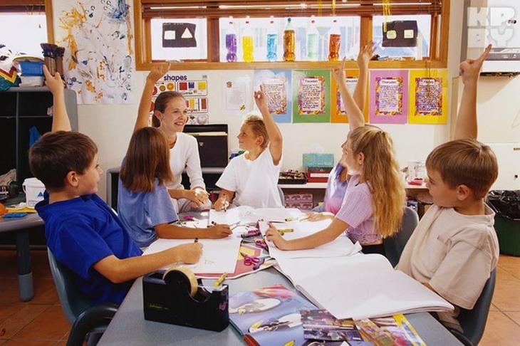 Съешь дурака, или 10 забавных национальных особенностей чехов