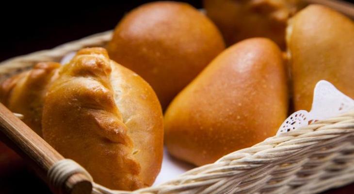 Съешь дурака, или 10 забавных национальных особенностей чехов