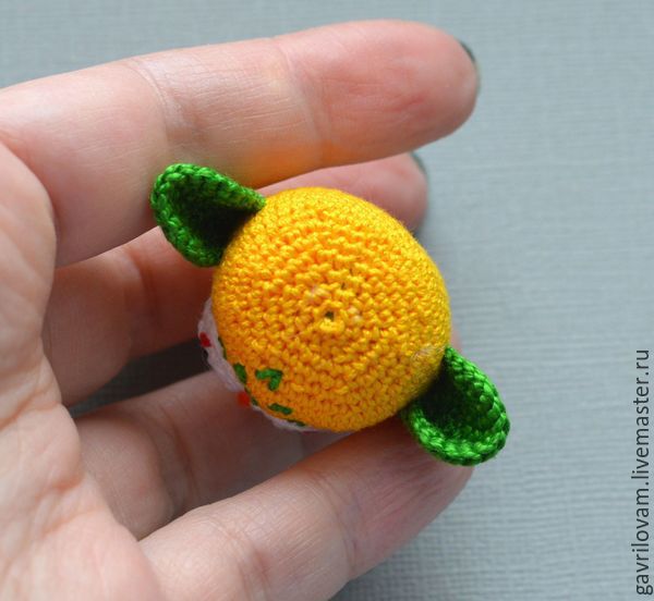 Создаем кругосветные слингобусы с совенком