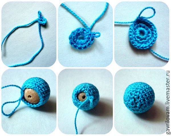 Создаем кругосветные слингобусы с совенком