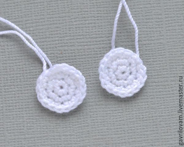 Создаем кругосветные слингобусы с совенком