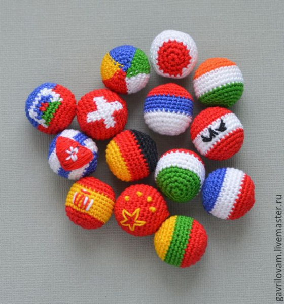 Создаем кругосветные слингобусы с совенком