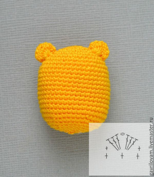 Создаем кругосветные слингобусы с совенком