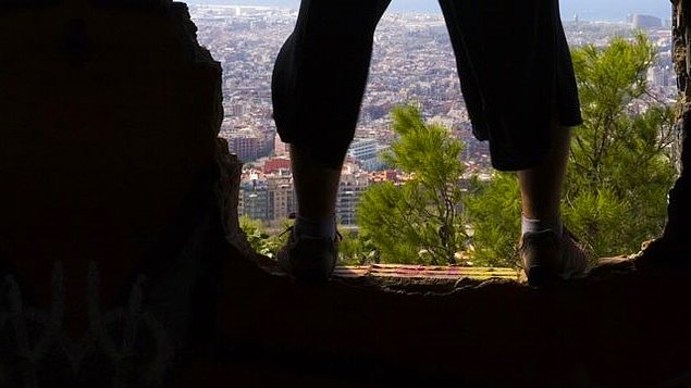 Такая разная и такая интересная: 20 невероятных индийских традиций