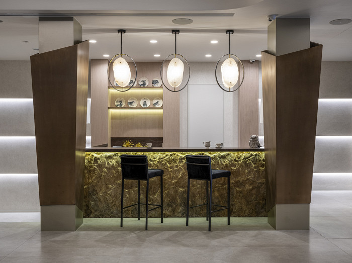 В Подмосковье открылся самый большой крытый стрелковый комплекс в Европе