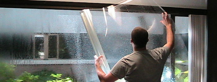 Верные способы, как утеплить себя и свой дом в преддверии холодов