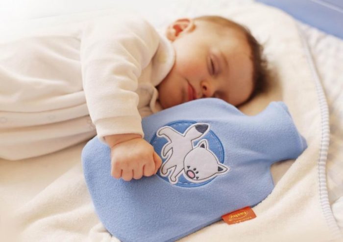 Верные способы, как утеплить себя и свой дом в преддверии холодов