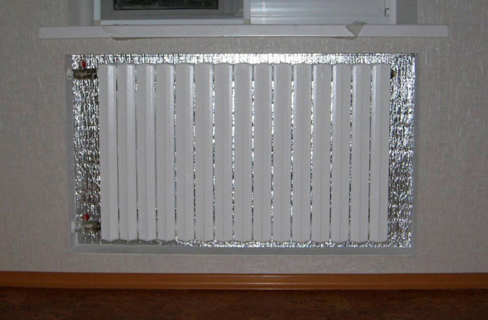 Верные способы, как утеплить себя и свой дом в преддверии холодов