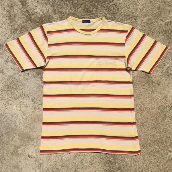 Вещи, которые можно сделать из старой одежды