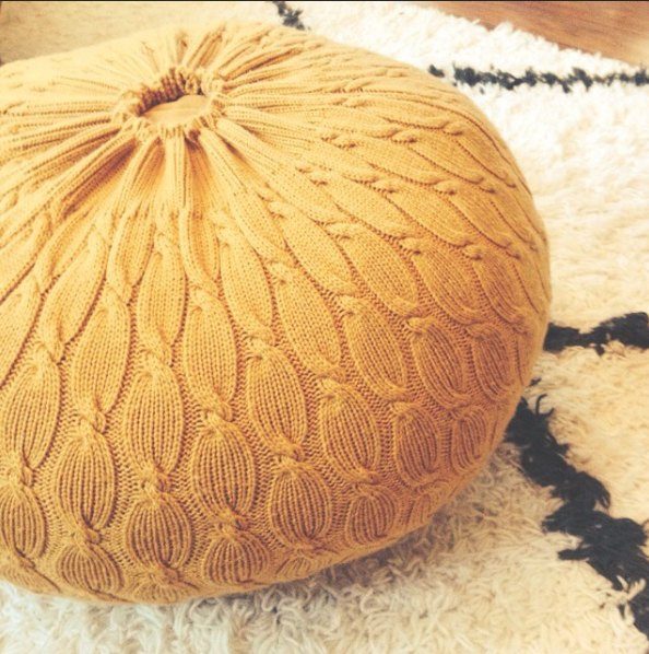 Вещи, которые можно сделать из старой одежды