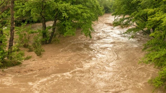 10 фактов о потерянной Атлантиде, о которых знают далеко не все