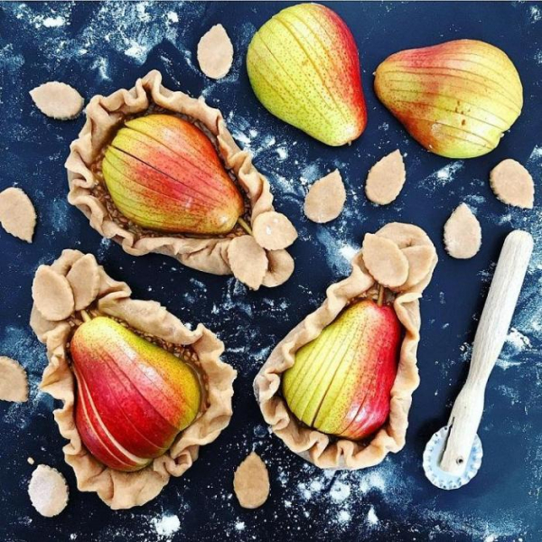 10 китайских традиций, которые кажутся непонятными любому иностранцу