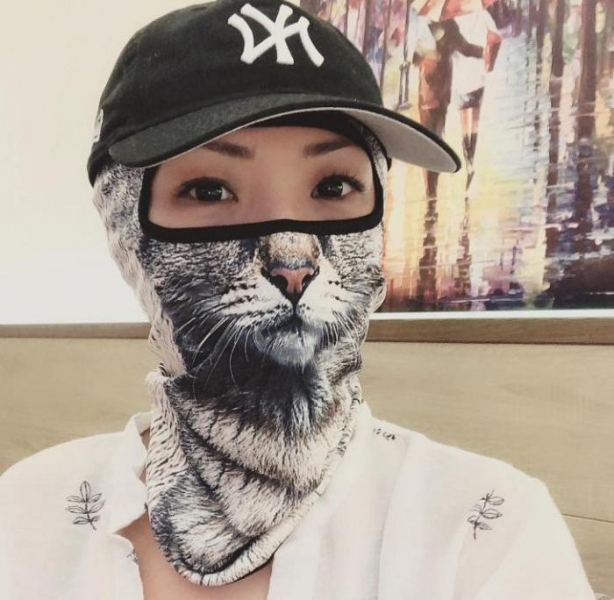 10 китайских традиций, которые кажутся непонятными любому иностранцу