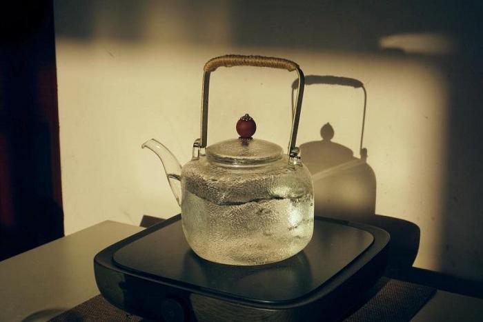 10 китайских традиций, которые кажутся непонятными любому иностранцу