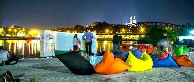10 прекрасных мест в Праге, где стоит побывать каждому