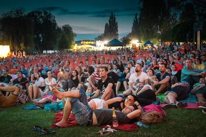 10 прекрасных мест в Праге, где стоит побывать каждому