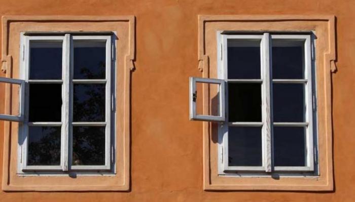 10 психологических феноменов, которые многие из нас испытывали, но не придавали значения