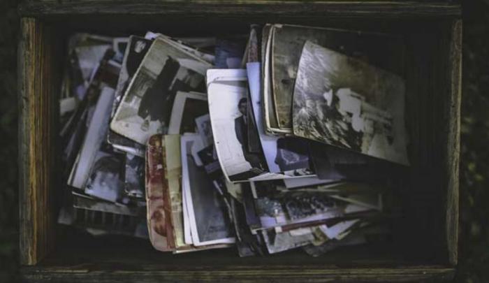 10 психологических феноменов, которые многие из нас испытывали, но не придавали значения