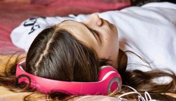 10 психологических феноменов, которые многие из нас испытывали, но не придавали значения