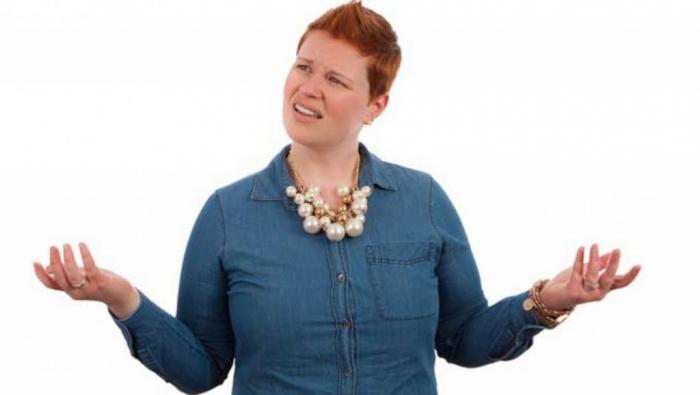 10 психологических феноменов, которые многие из нас испытывали, но не придавали значения