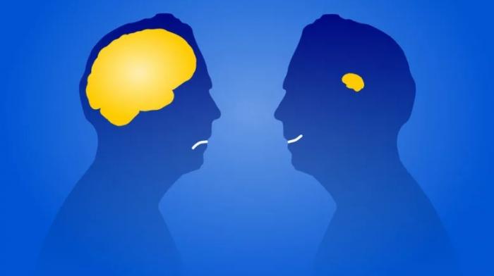 10 психологических феноменов, которые многие из нас испытывали, но не придавали значения