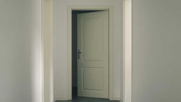 10 психологических феноменов, которые многие из нас испытывали, но не придавали значения