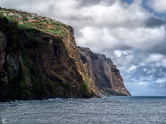 10 самых живописных краёв света